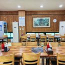 참좋은신안횟집 이미지