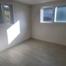 한방 공인중개사사무소 이미지