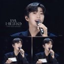 스페이스달달 이미지