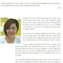 네츄럴휴 이미지