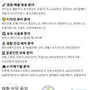 천내중학교 이미지