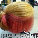 빗과가위사랑 이미지