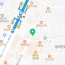 NTS태권도장 이미지