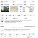 부천심곡파라곤 이미지