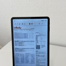 내정로173번길 | 수내 필라테스 시몬 솔직후기｜채광 좋고 체형 교정 설명이 정확한 센터 추천