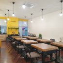 수원-1556 이미지