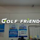 장선 | 테일러메이드 qi35 블랙에디션 아이언 정선 강릉 골프 피팅샵 방문 후기