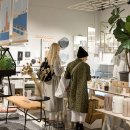 노르딕라이프 이미지