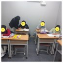 오션중학교 | 명지영수학원 고민 중이라면 명지초등수학학원 이강수학 명지오션학원 방문 취재 후기 A to Z