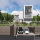 죽전공인중개사사무소 이미지