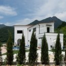 스튜디오인남해펜션 이미지