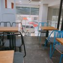 카페인디블루 이미지