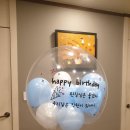 미엘인애한의원 이미지