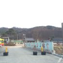 대승한지마을 이미지