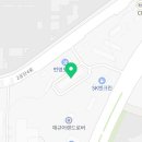 엘원모터스 - 남양주시 경춘로 2156 | 새로 오픈 예정인 천안수입차 꼼꼼하게 정비해주는 [천안수입차정비::엘원모터스]