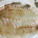 백운수산 이미지