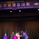 풍류사운드학원