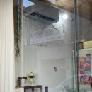 정민상사