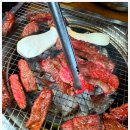 한우광장 이미지
