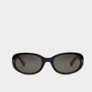 리스안경 이미지