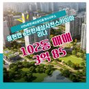 선진공인중개사사무소 이미지