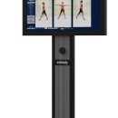 엑스바디 이미지