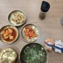 하오짱 | 가요대제전 사녹 좌석 후기 mbc 일산 | 제로베이스원 하오 스페셜무대