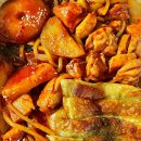 동궁찜닭매천점 이미지