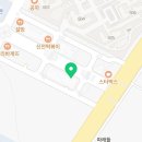 용인대 MJ 유도관 이미지