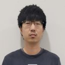 키르키르 이미지