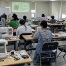 인천미추홀여성인력개발센터 | [한국섬유신문]인천미추홀여성인력개발센터, 소잉디자이너 교육 성료