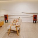 더유외과의원 이미지