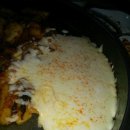 이촌닭갈비 이미지