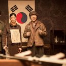 그루컴퍼니주