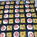 범계2구 이미지