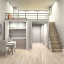 원룸세탁소 이미지