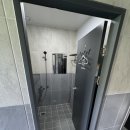 어반파크 캠핑장&바베큐 이미지