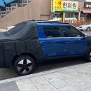 로얄카퍼 이미지