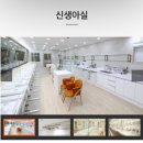 이든한끼 | 성동구 이든포레 산후조리원 2주 솔직 후기(ft. 당일계약 혜택)