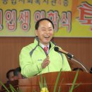 보성종합사회복지관 이미지