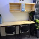 크린광주 이미지