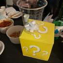 서울 솔로파티 바이브파티 3차까지 다녀온 솔직후기