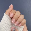 쏭네일쏭네일학원 | 올해 가장 잘 한 일! 네일아트 학원 [쏭네일쏭아카데미] 수강 후기
