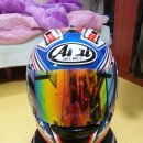 수원-0899 이미지