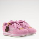 월드소프트 이미지