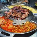 연탄불휘날리며 이미지