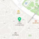햇님치과의원 이미지