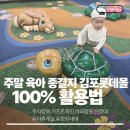 롯데쇼핑토이저러스 - 용인시 기흥구 신고매로 124 | 아이와 가기 좋은 곳, 김포롯데몰 하루 종일 즐기기