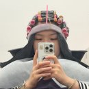 치슈앙 | 앗 5월 지나간 속도 너무 빨라요!!