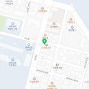 늘찬계란 이미지